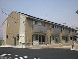 ルミエールホーム　壱番館 101