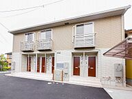 佐賀県小城市小城町畑田：物件画像／株式会社マイホーム情報不動産　小城支店