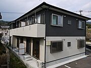 ウィルファイン小城 2階 築14年7ヶ月の賃貸物件