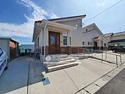 久保田駅より徒歩15分 築12年5ヶ月 1階建の賃貸物件