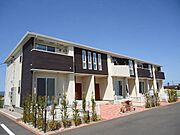 ＴＭビレッジ２の賃貸物件