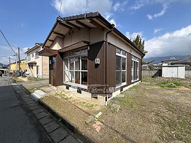 代表画像_外観@241006292620