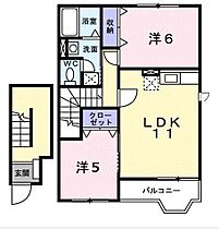 間取り：241006378196