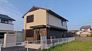 リーブル本町の賃貸物件