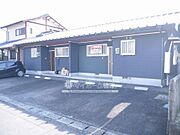 ルイジーノ北小路の賃貸物件