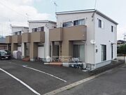 小城駅より徒歩35分 築13年3ヶ月の賃貸物件
