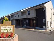 オパール３の賃貸物件