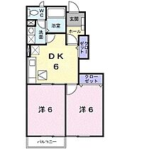 間取り：241006476769