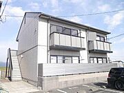 メゾンあやA棟の賃貸物件