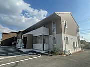 CasaGrandeの賃貸物件