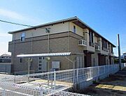サマーガルデンの賃貸物件