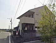 エスポワールＳｈｉｊｏＡ 1階 築24年1ヶ月の賃貸物件