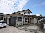 小城駅より徒歩14分 築48年3ヶ月の賃貸物件