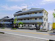 小城駅より徒歩21分 2階 築28年の賃貸物件