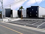 プレミアム北多久の賃貸物件