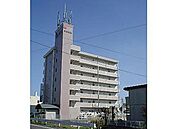 福ビルの賃貸物件