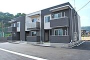 サニープレイスの賃貸物件