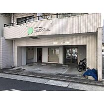 KENZ上前津  ｜ 愛知県名古屋市中区上前津１丁目（賃貸マンション1R・4階・18.00㎡） その6