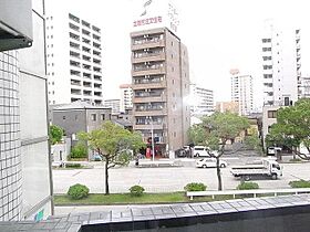 サンリヴァーメゾン  ｜ 愛知県名古屋市中区新栄１丁目35番5号（賃貸マンション1R・8階・20.30㎡） その7