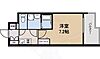 プレサンス丸の内レジデンス27階6.0万円