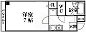 e池下のイメージ