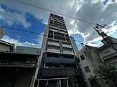 名古屋市中区千代田５丁目 15階建 築6年のイメージ