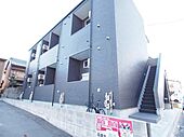 名古屋市中川区大塩町３丁目 2階建 築7年のイメージ