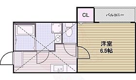 間取り：223031026844