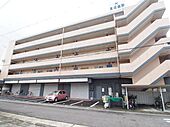 名古屋市西区中小田井３丁目 5階建 築36年のイメージ