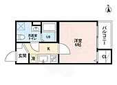 名古屋市中川区柳島町１丁目 3階建 築7年のイメージ