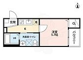 名古屋市中村区藤江町３丁目 3階建 築6年のイメージ