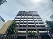 名古屋市中区栄２丁目 12階建 築17年のイメージ