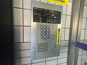 愛知県名古屋市中区新栄２丁目29番5号（賃貸マンション1R・9階・17.00㎡） その6