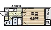 ロイヤルアスコットのイメージ