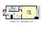 名古屋市中村区岩塚本通４丁目 7階建 築4年のイメージ