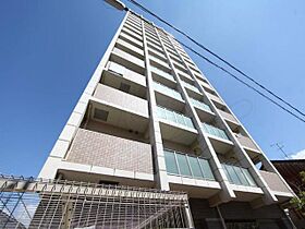 AXIS桜通内山  ｜ 愛知県名古屋市千種区内山１丁目19番28号（賃貸マンション1K・1階・24.82㎡） その3