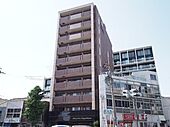 名古屋市中村区名駅南３丁目 10階建 築17年のイメージ