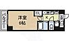 プレサンス鶴舞グリーンパーク2階5.0万円