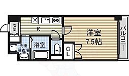 新栄町駅 6.0万円
