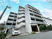 名古屋市中区富士見町 6階建 築10年のイメージ