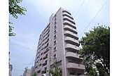 名古屋市中区栄１丁目 12階建 築34年のイメージ