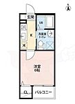 名古屋市中川区西日置町９丁目 3階建 築6年のイメージ