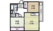 相生山団地34号棟のイメージ