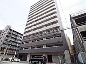 名古屋市中区栄１丁目 15階建 築18年のイメージ