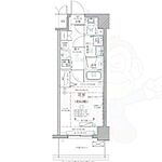 名古屋市東区泉３丁目 11階建 築3年のイメージ