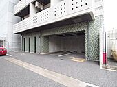 名古屋市中区大須１丁目 10階建 築19年のイメージ