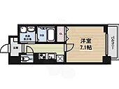 名古屋市北区杉栄町３丁目 10階建 築6年のイメージ