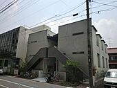 名古屋市中村区並木２丁目 2階建 築16年のイメージ