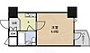 ライオンズマンション丸の内第55階3.9万円
