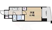 名古屋市東区東桜２丁目 14階建 築14年のイメージ